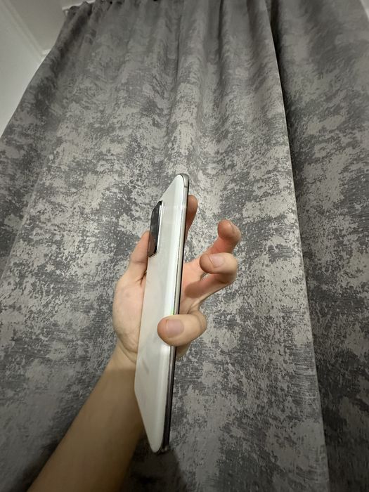 Samsung S20 ultra 8/128 обмен