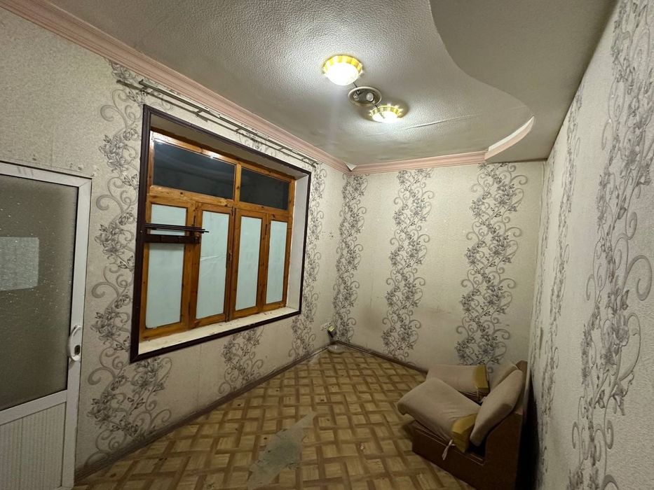 Офис Ижара (Аренда офис)