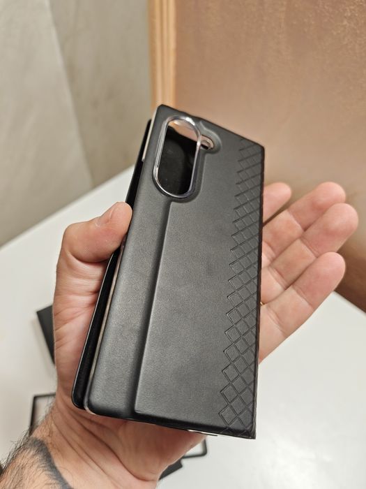 Huse diverse modele!!!