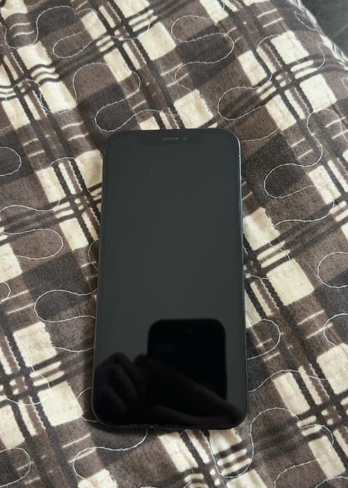 Айфон 12 про 256 gb