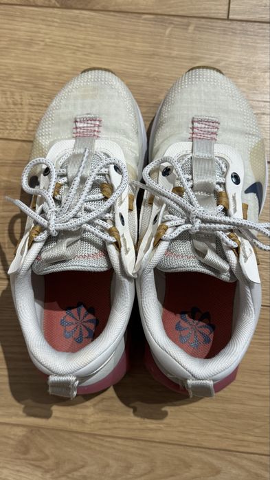 Маратонки Nike Air Max