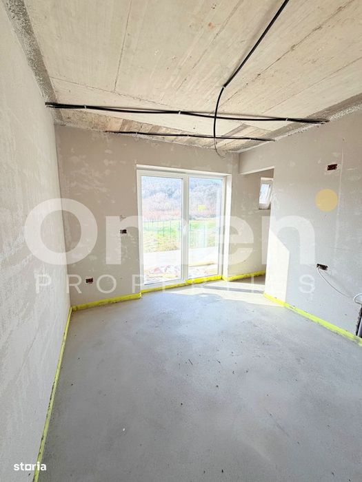 Casa de vanzare | Zona Drurelax | teren 19 ari | posibilitate parcelar