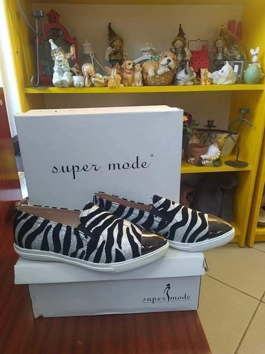 Espadrile dama, silver , marimea 38 ,  35 de lei perechea