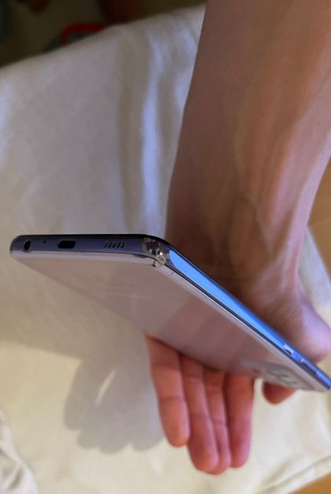 Samsung A51 продам или обмен