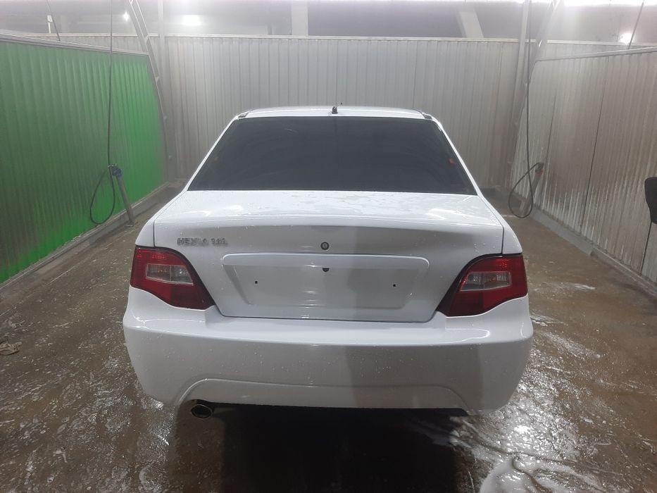 Nexia2      1.6 sotiladi Dons