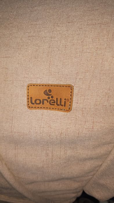 Продается коляска