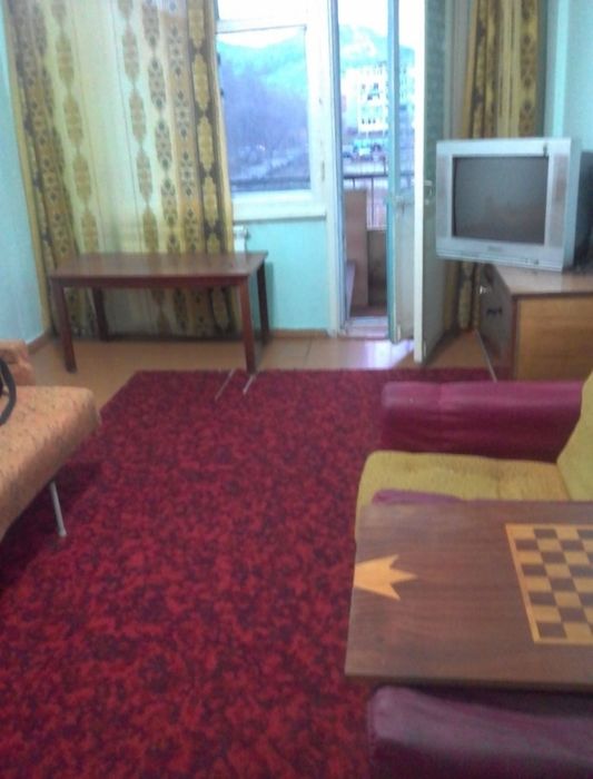 Продам 2-х комнатную квартиру