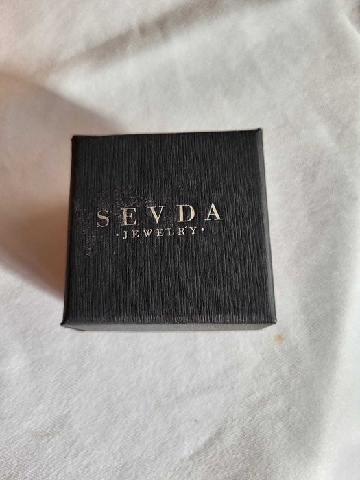 Butoni camsa Sevda