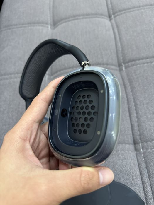 Apple AirPods Max 2 поколение