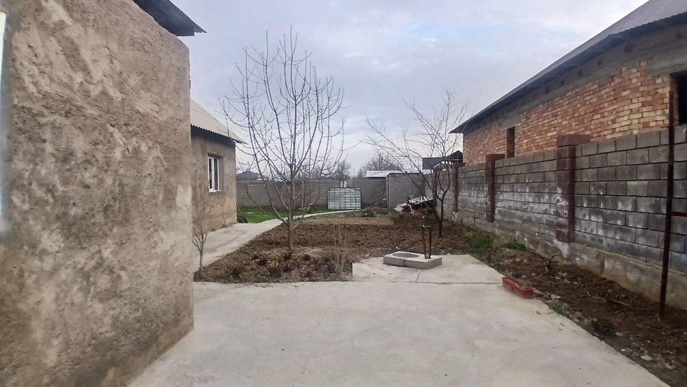 Продается жилой дом! Срочно!