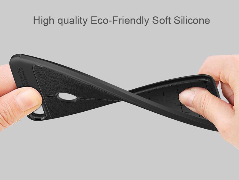 Husa Antisoc model PIELE HTC Desire 12+ / Desire 12 plus