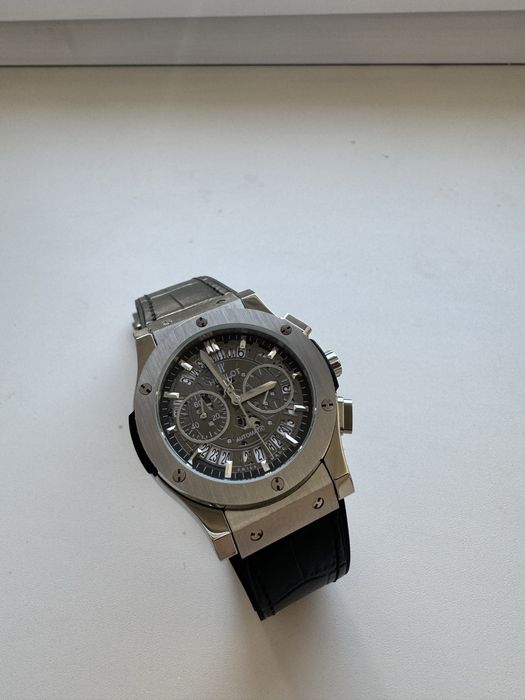 Часы Hublot Geneve