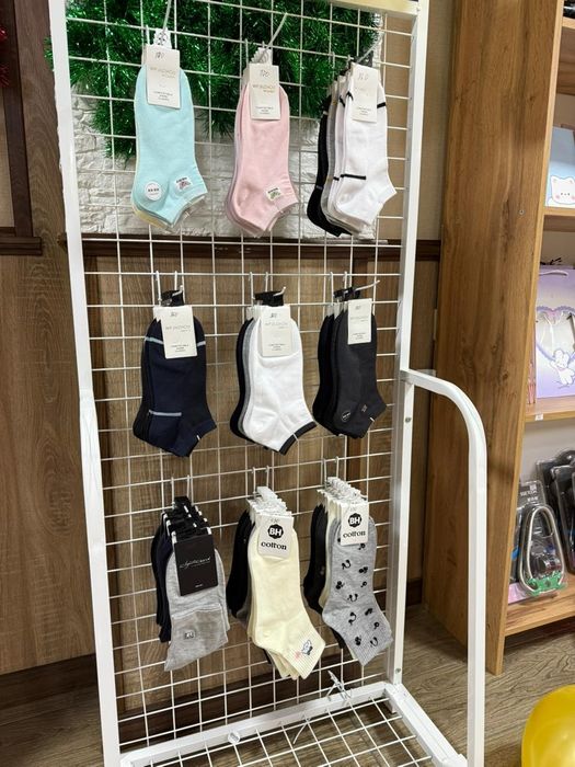 Продается готовый бизнес 1000 мелочей