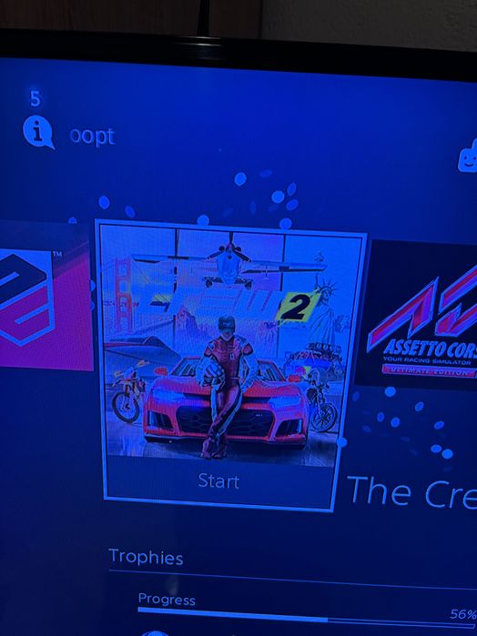 Ps4+Волан в топ състояние