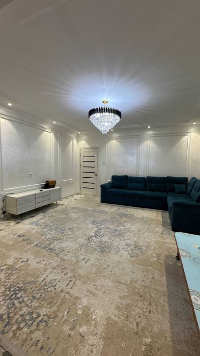 Срочно продажа квартиры в Себзаре