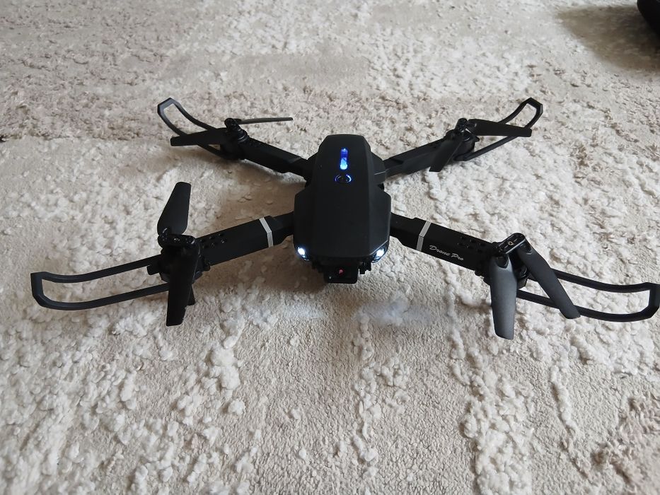 дрон сатылады арзан