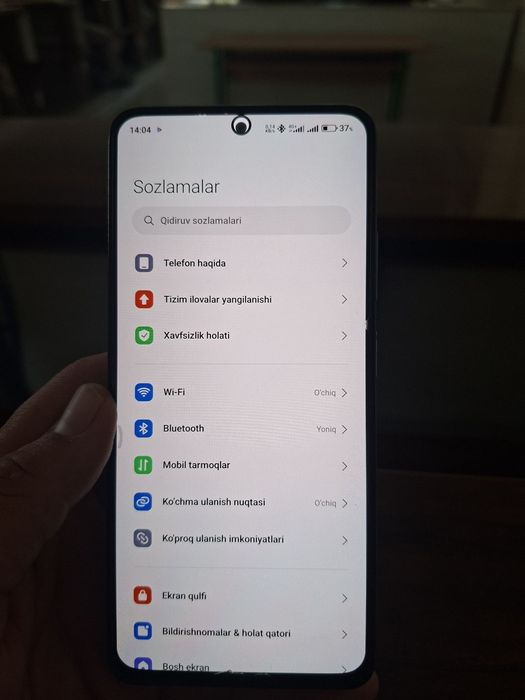 Redmi note 12 pro 256/8+8