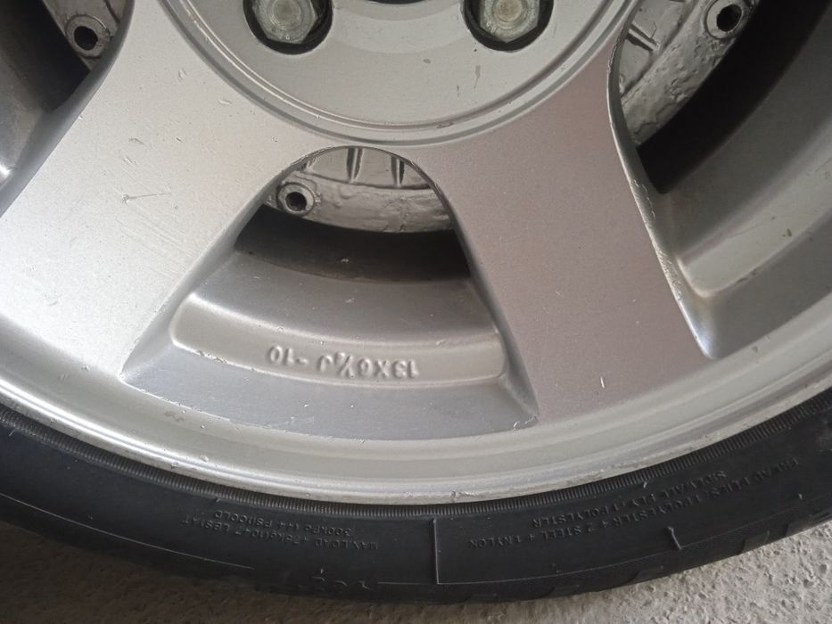 Cherpaxa diska xolati yaxshi svarka tegmagan yorilmagan dam quyvormayd