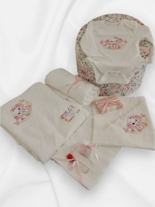 Trusouri botez personalizate de vanzare!