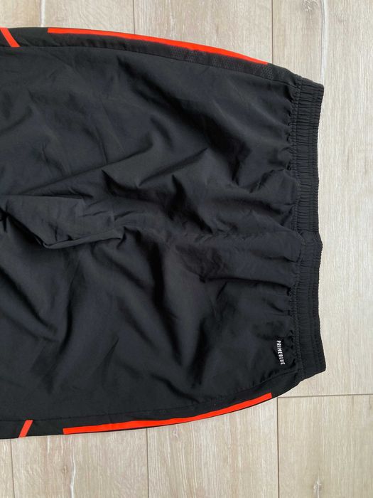 Адидас Adidas All Blacks Rugby New Zealand ръгби долнище долница XL