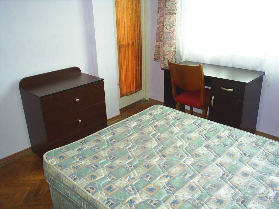 Дава се под наем  в Варна, Чайка - 16 кв.м за 139.23 € - Снимка #2