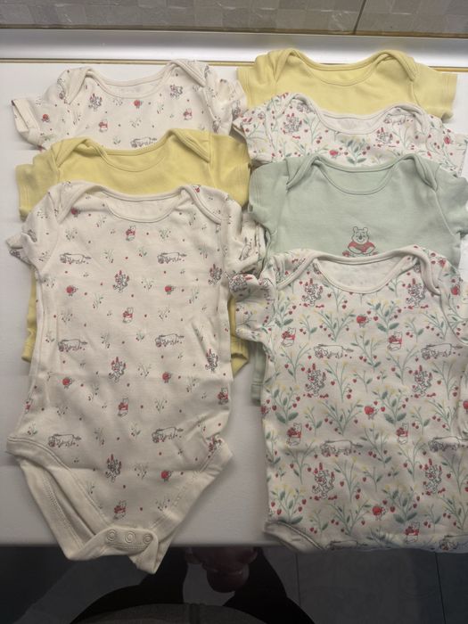 Бодита от Англия