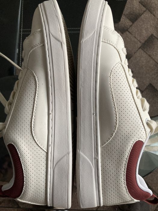 Обувки Levi’s