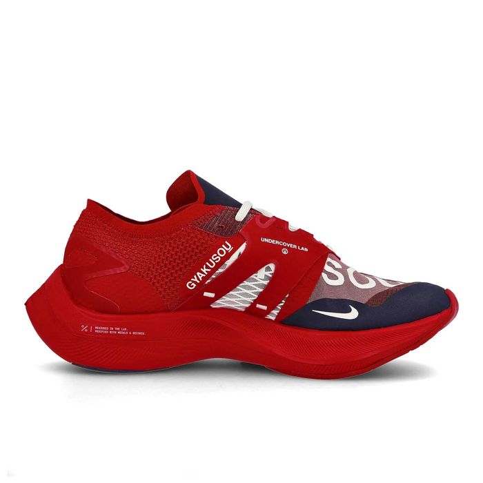 Nike 37/5 р. оригинальная обувь