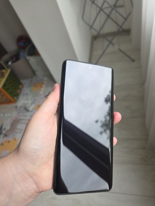 Xiaomi Note 13 Pro Plus 5G