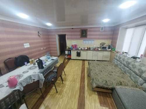 Добротный дом Павел ИмпериЯ