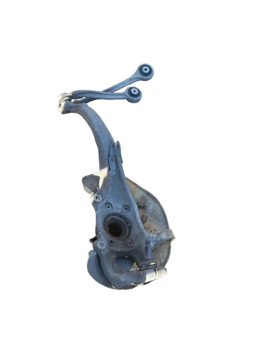 Fuzeta Stanga Fata Audi A6/S6 Iv Saloon 4G2, C7, 4Gc 2010 - 2018 3.0 T