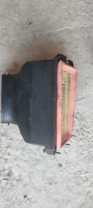Контрактный Матор K4M G15
