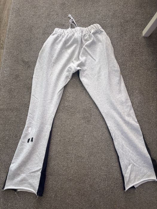 Gallery dept sweetpants flared