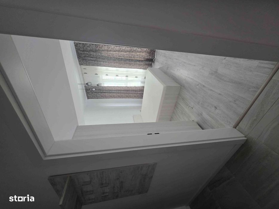 Apartament de închiriat