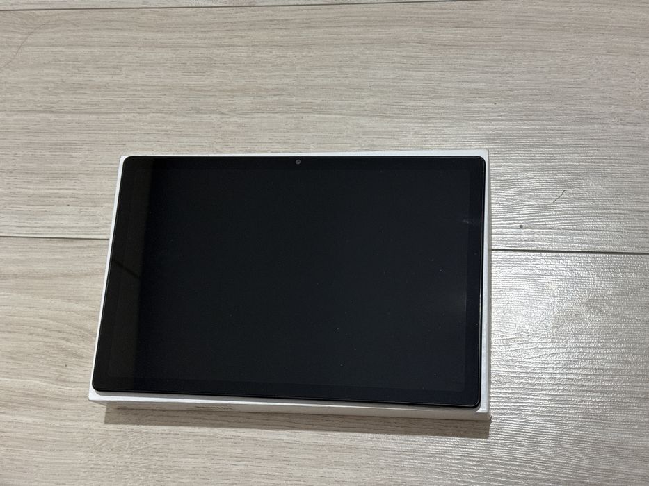 Samsung galaxy Tab a8