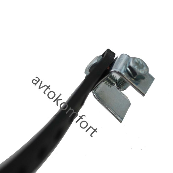 Антистатик За Автомобил Гумен Синджир Мрежа