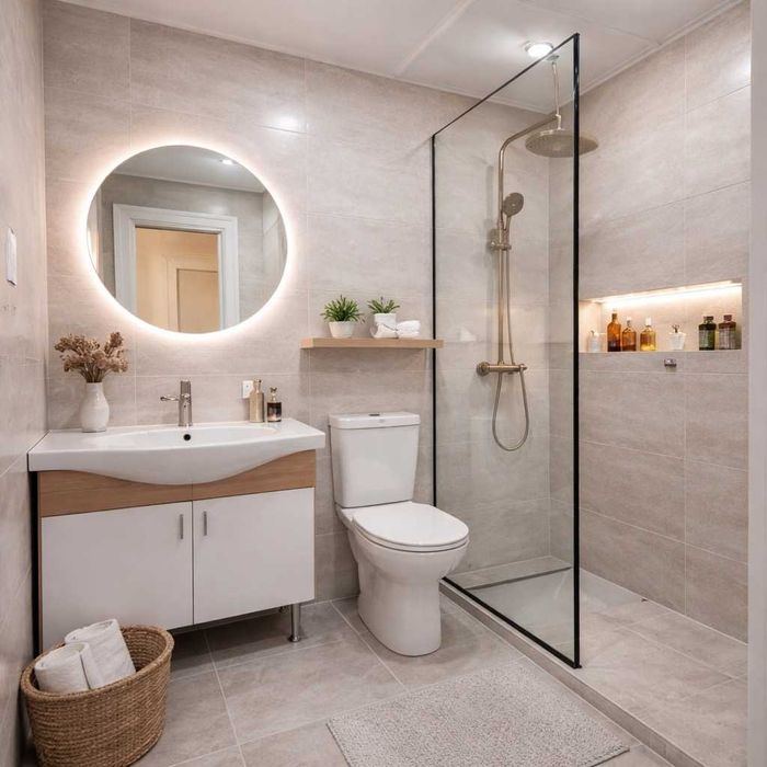 Продава се Двустаен апартамент в Пловдив, Кършияка - 68 кв.м за 949 €/кв.м - Снимка #1