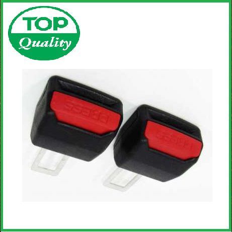 Стопери за колани против аларма,закопчалки против пищене 2бр