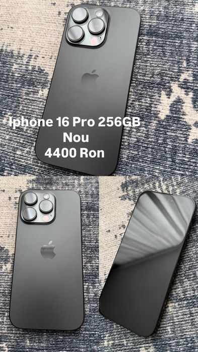 16 pro 256gb 15 pro max 512gb 15pro 256gb