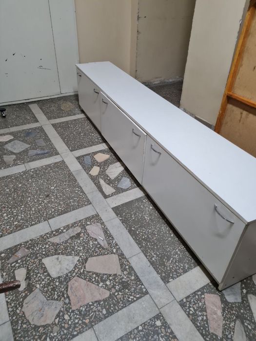 Тумба тумбочка