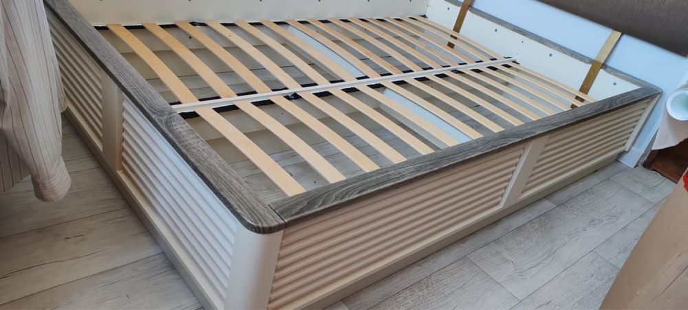 кровать 120*180 торг уместен