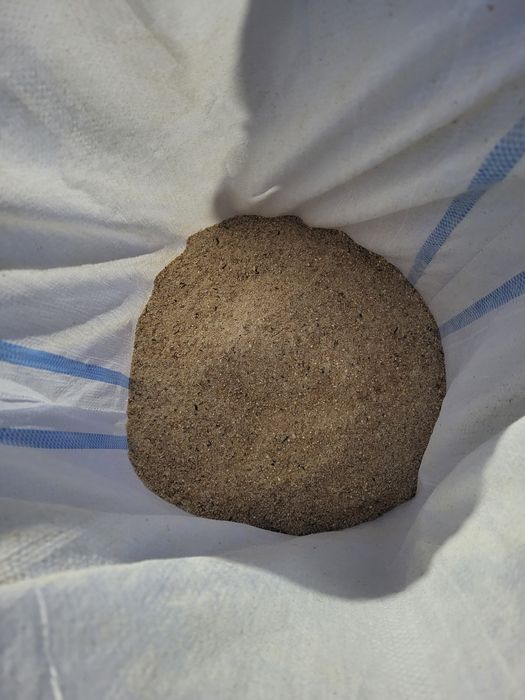 Vand Uruiala Animale