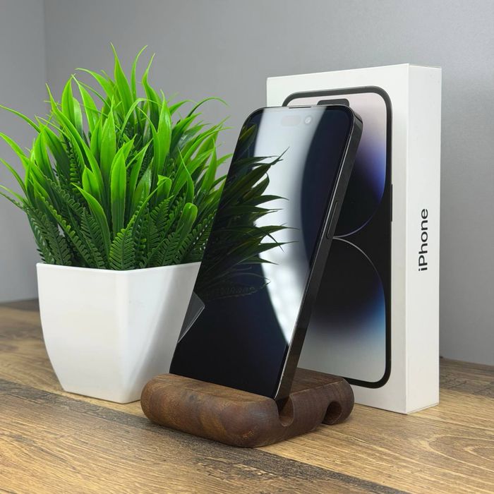 iPhone 14 Pro | 128gb | 87% | Айфон 14 Про