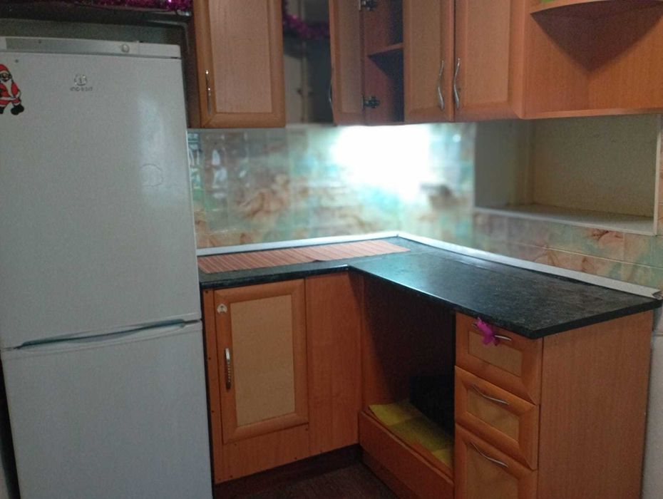 Сдам в аренду времянку