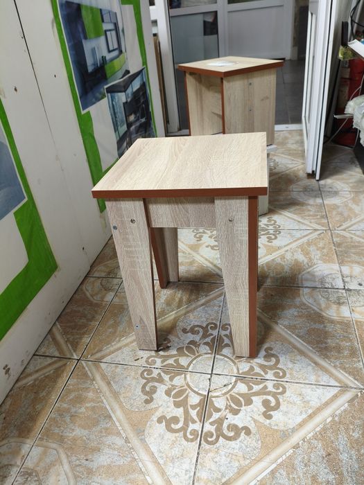 Табурет для кухни