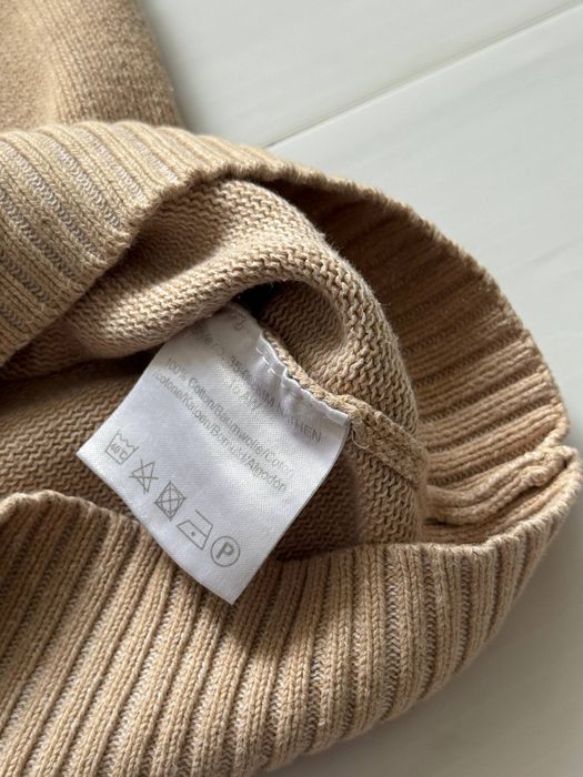 Полузамок S’ Oliver Germany