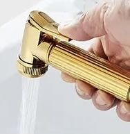 Смеситель для душа, продаю даже ниже своей цены!