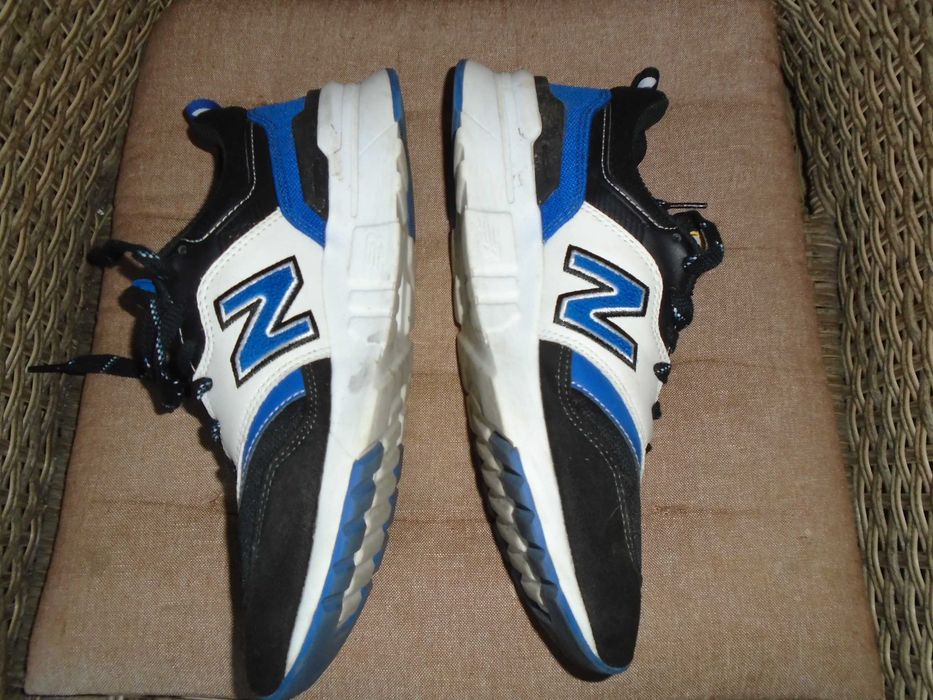 Adidas New Balance 997H marime 44