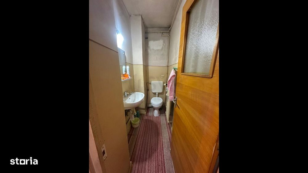 Apartament 3 camere I Aviatiei