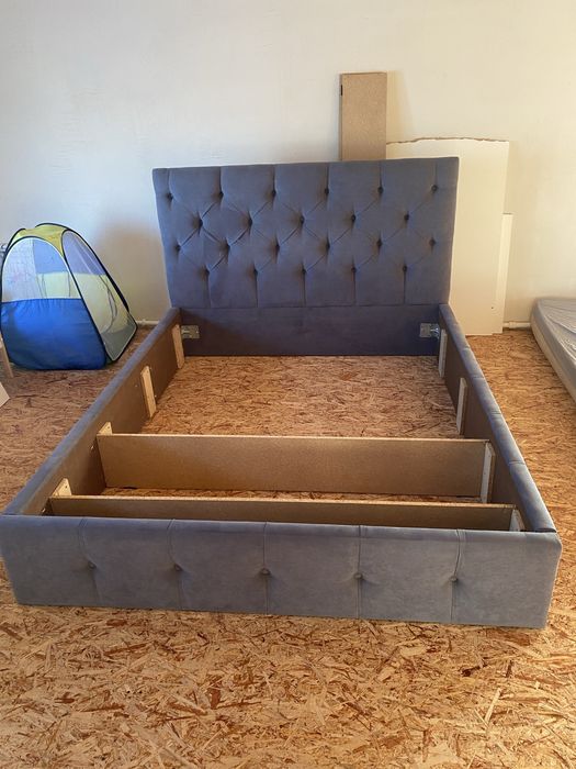 Продам кровать в идеальном состоянии